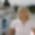 Photo de profil de Chantal Reverchon