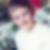 Photo de profil de Yannick Orain