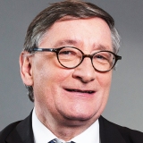 Photo de profil de Didier Vigneron