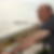 Photo de profil de Alain Foessel