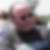 Photo de profil de Eric Brancherie