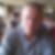 Photo de profil de Didier Etienne