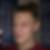 Photo de profil de Thomas Magrin