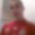 Photo de profil de Sebastien Gonzalez