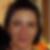 Photo de profil de Pascale Roy