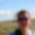 Photo de profil de Vanessa Theveneau