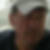 Photo de profil de Paul de Parscau