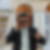 Photo de profil de Alain Levy