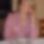 Photo de profil de Edith Carpentier