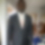 Photo de profil de Theodore Niamien