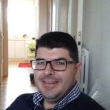 Photo de profil de Laurent Calvez