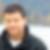 Photo de profil de Pascal Fournier