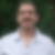 Photo de profil de Eric Courberand