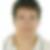 Photo de profil de Catherine Kmiec