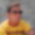 Photo de profil de Christian Riere