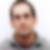 Photo de profil de Carlos Rodrigues