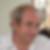 Photo de profil de Jean Michel Coeugnet