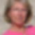 Photo de profil de Annie Buisson