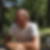 Photo de profil de Christophe Cercus