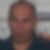 Photo de profil de Laurent Plouhinec