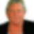Photo de profil de Philippe Parachini