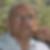 Photo de profil de Christian Semperes