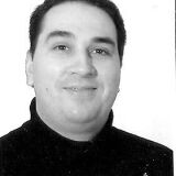 Photo de profil de Alexandre Berboucha