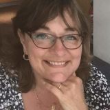 Photo de profil de Nancy Poelger Rabbe