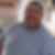 Photo de profil de Luc Michel