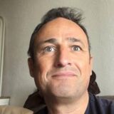 Photo de profil de Laurent Moisseron