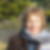 Photo de profil de Ghislaine Andre