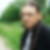 Photo de profil de Pascal Barrand