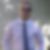 Photo de profil de Christophe Bataille