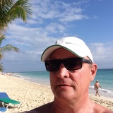 Photo de profil de Pascal Vix