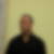 Photo de profil de Jacky Sauvage