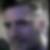 Photo de profil de Yves Fontanel 