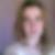 Photo de profil de Céline Peyro
