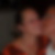 Photo de profil de Soledad Jaladeau