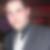 Photo de profil de Alexandre Mulhauser