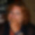 Photo de profil de Catherine Landry