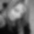 Photo de profil de Jennifer Gonthier