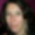 Photo de profil de Aurore Locatelli