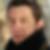 Photo de profil de Stéphane Deruelle