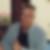 Photo de profil de Patrick Boucher