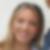 Photo de profil de Virginie Racchini