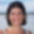 Photo de profil de Laurie GAMONNET