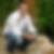 Photo de profil de Pascal CUILLIER