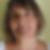 Photo de profil de Brigitte Laporte
