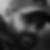 Photo de profil de Benjamin Jinx