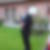Photo de profil de Ludovic Waymel